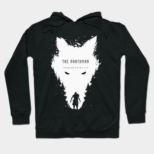 The Northman Hoodie